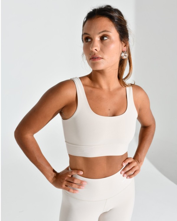 Brassière SUPREME