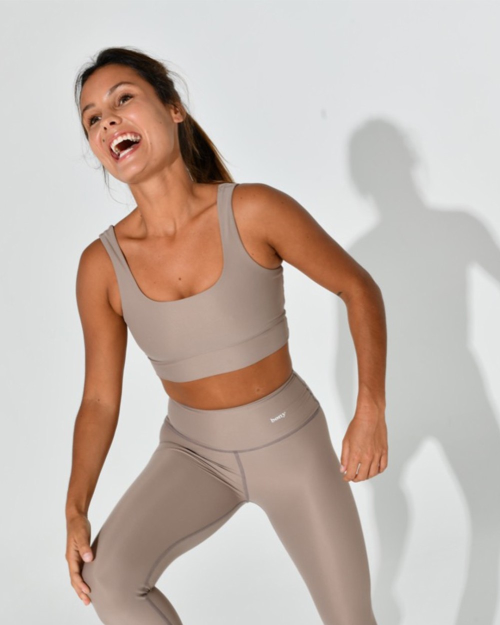 Brassière SUPREME