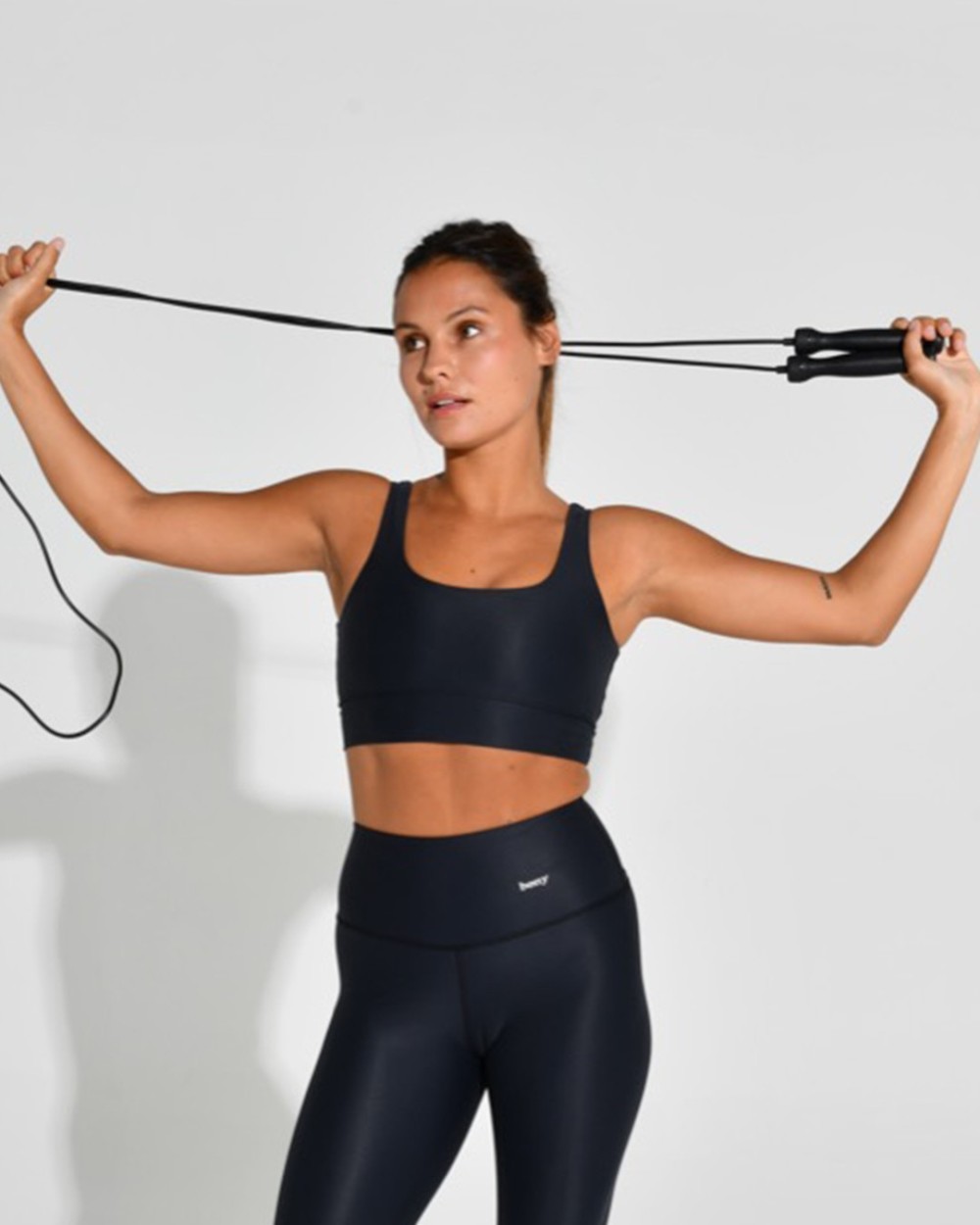 Brassière SUPREME