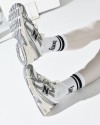Chaussettes INITIAL
