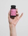 I M BEAUTIFUL Complément alimentaire pour les cheveux