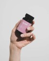 I AM GLOWY Complément alimentaire pour la peau